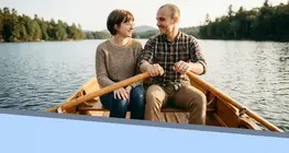 Goals of Marriage