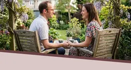 Qualities of Christian Marriage
