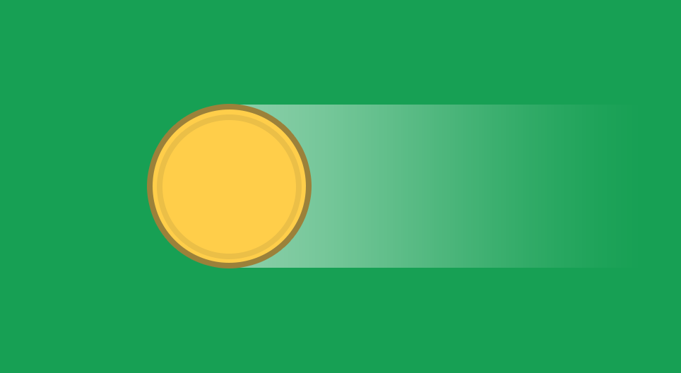 Disk sliding on a table - Digital lessons - Mozaik Digital Education ...
