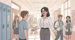 التحيات الرسمية