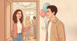 التحدث عن الهوايات وأنشطة وقت الفراغ