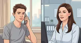 الاتصال بخدمة العملاء