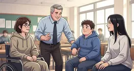 وسائل النقل