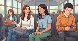 التلفاز والإنترنت