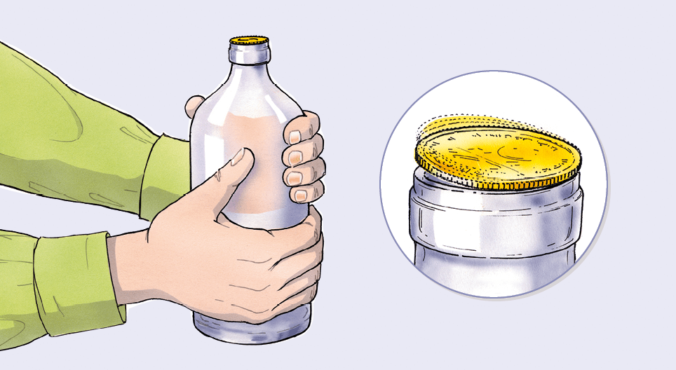 Dancing coins Digital lesson Mozaik Digital Education and Learning