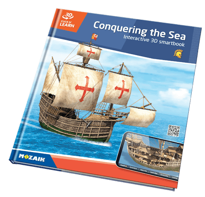 Book MS-6406-EN
