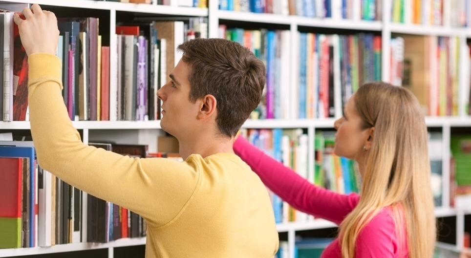 Educatieve video's