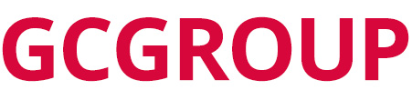 GCGroup SARL