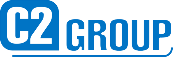 C2 Group srl