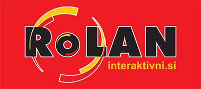 RoLAN d.o.o.