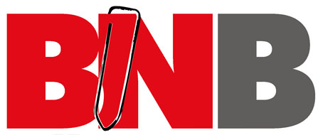 B.N. Business SRL