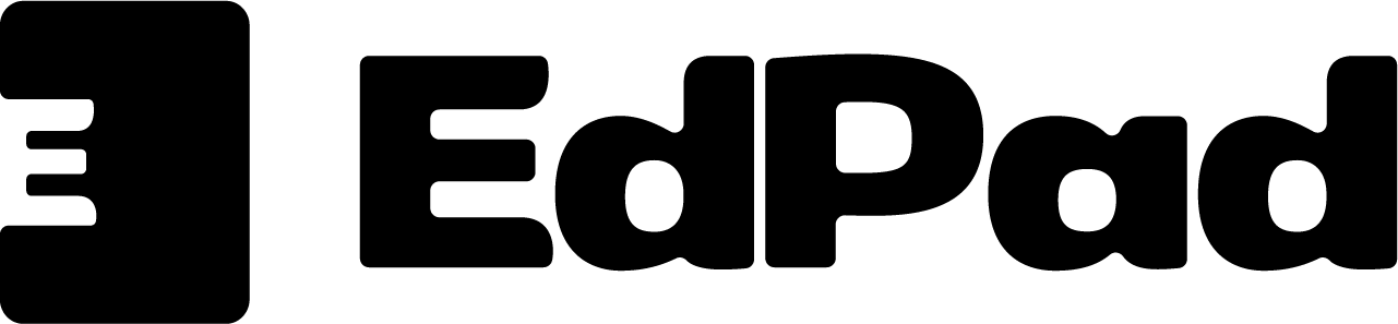 EDPAD ARM