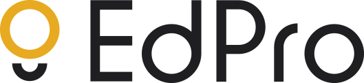 EdPro Distribution LLC