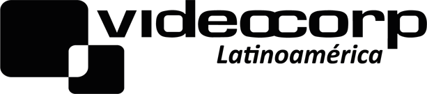 Videocorp Ingenieria y Telecomunicaciones S.A.