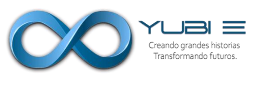 Yubi Solutions