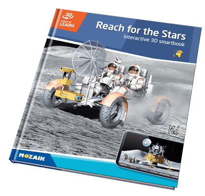 Book MS-6419-EN