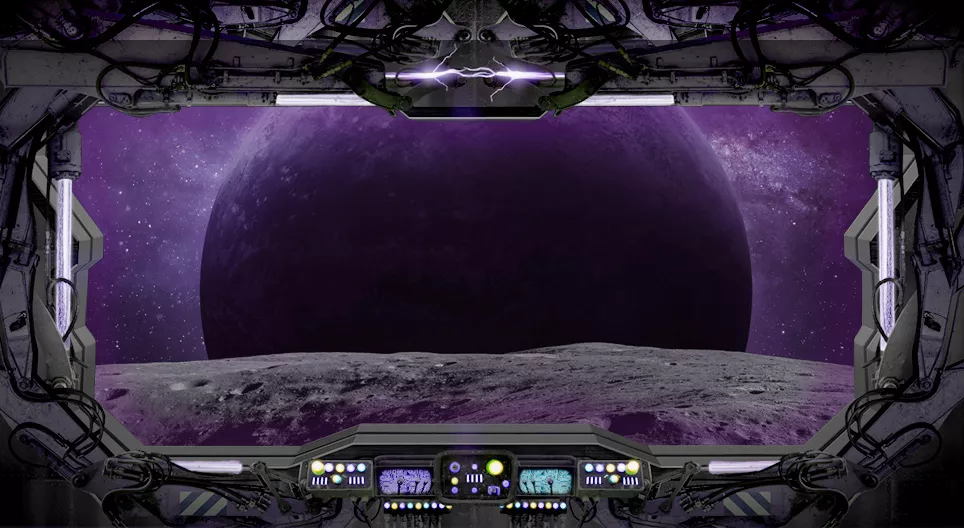 Cálculo de dados astronómicos