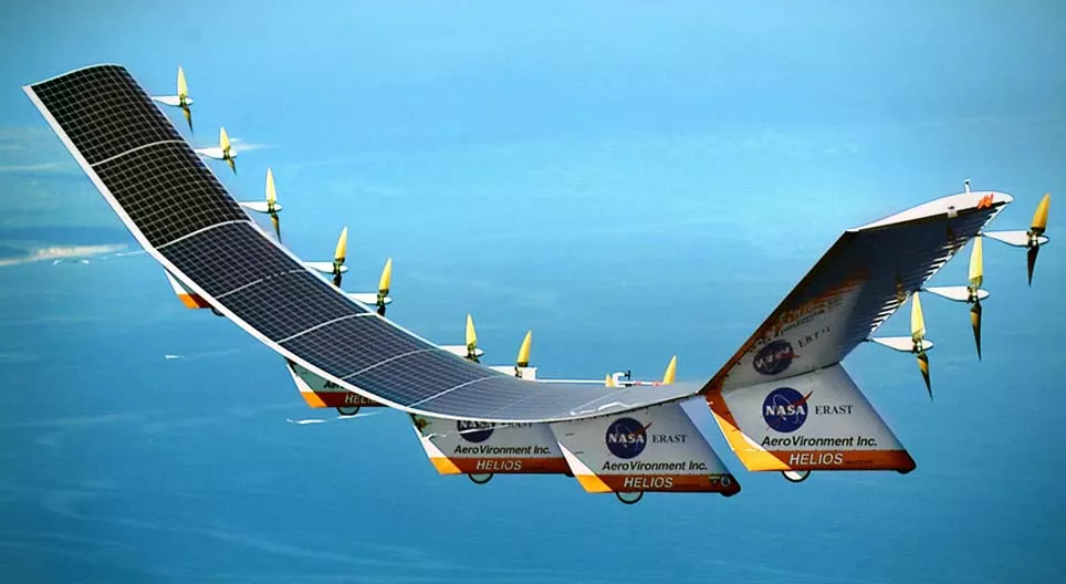 Como a energia solar pode ser utilizada?