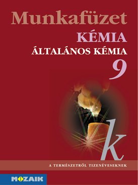 book thumb
