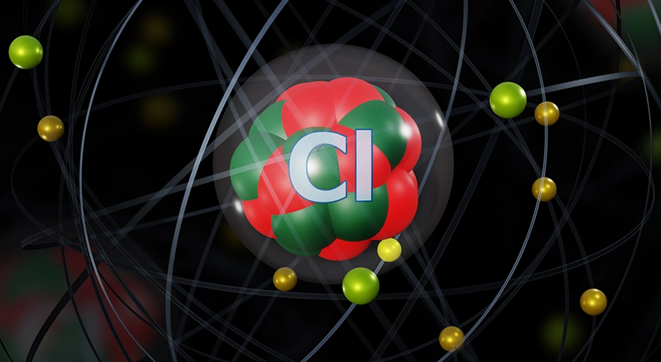 Главное - чистота - Цифровой урок - Цифровое образование и обучение Мozaik