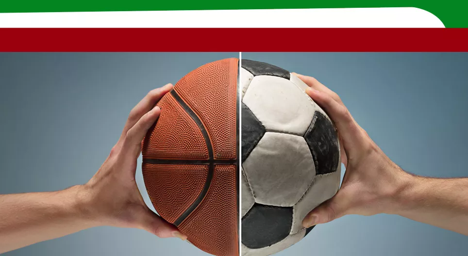 Gusti e preferenze