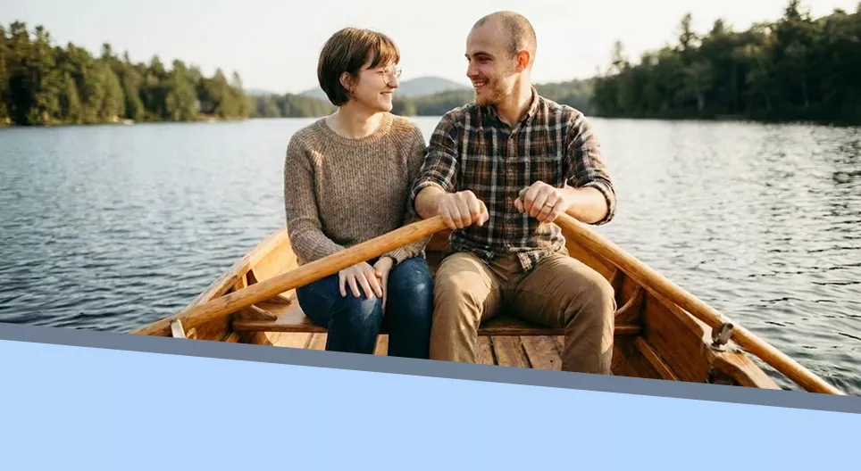 Goals of Marriage