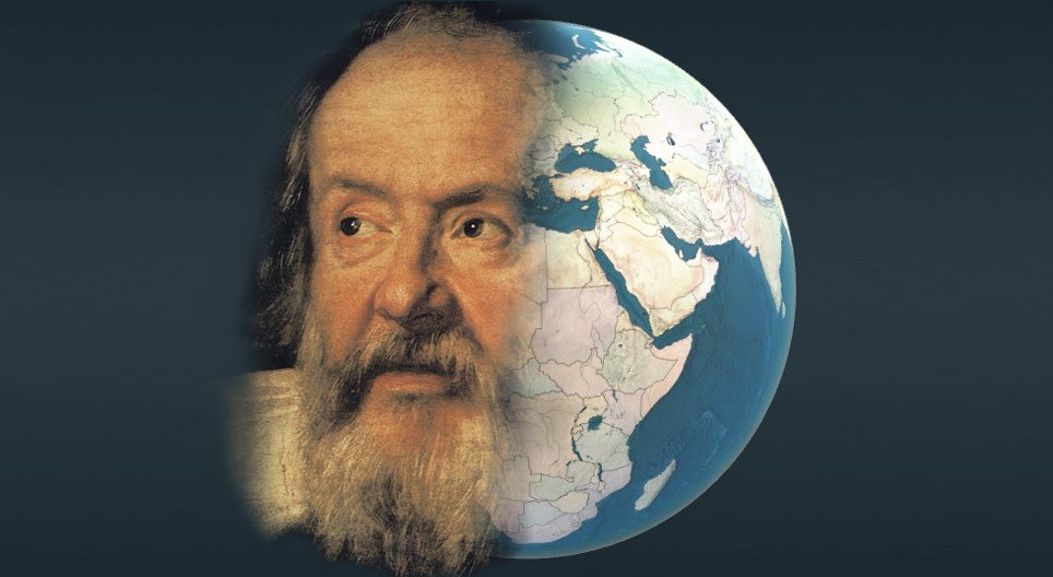 Историческая топография (выдающиеся личности - общая история)