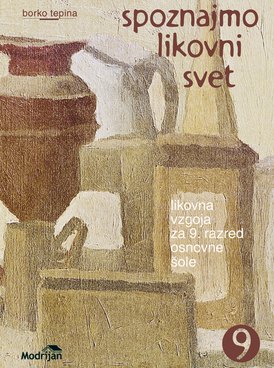 book thumb