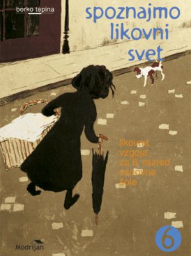 book thumb