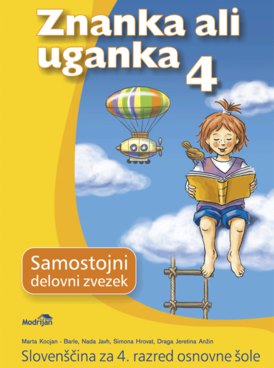 book thumb