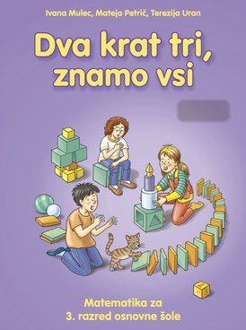 book thumb