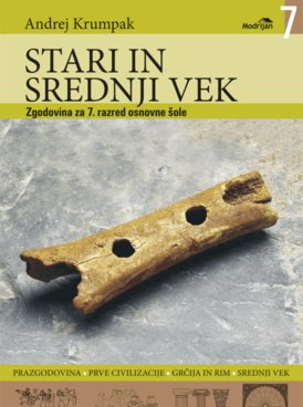book thumb