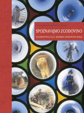book thumb