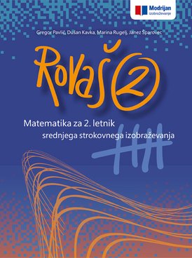 book thumb