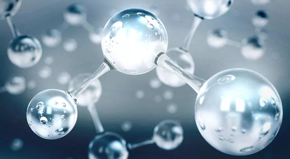 Kaj so mislili o atomu nekoč in kaj vemo danes?