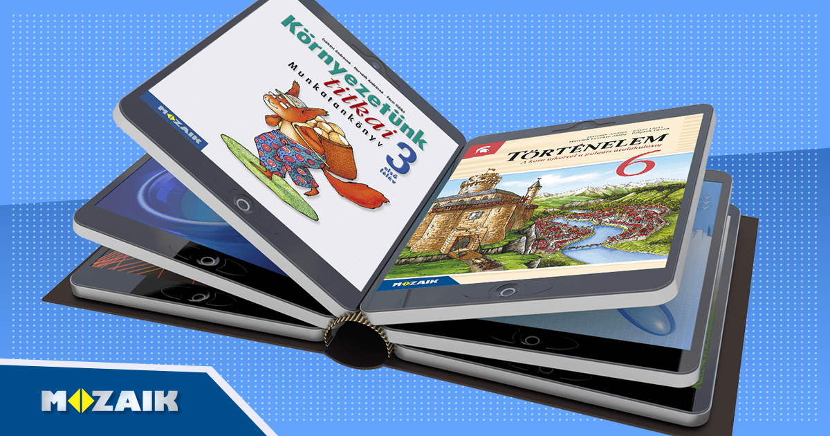 d*9様 3DALLMEYER ANASTIGMAT35mmf3.5 ADOVO hqdefault.jpg