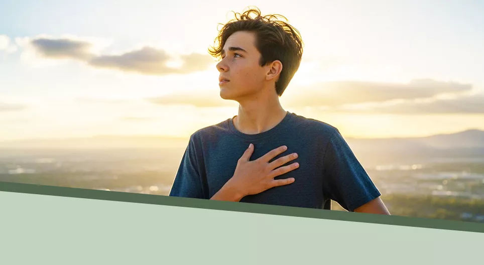 What is life worth? – Is life a gift?