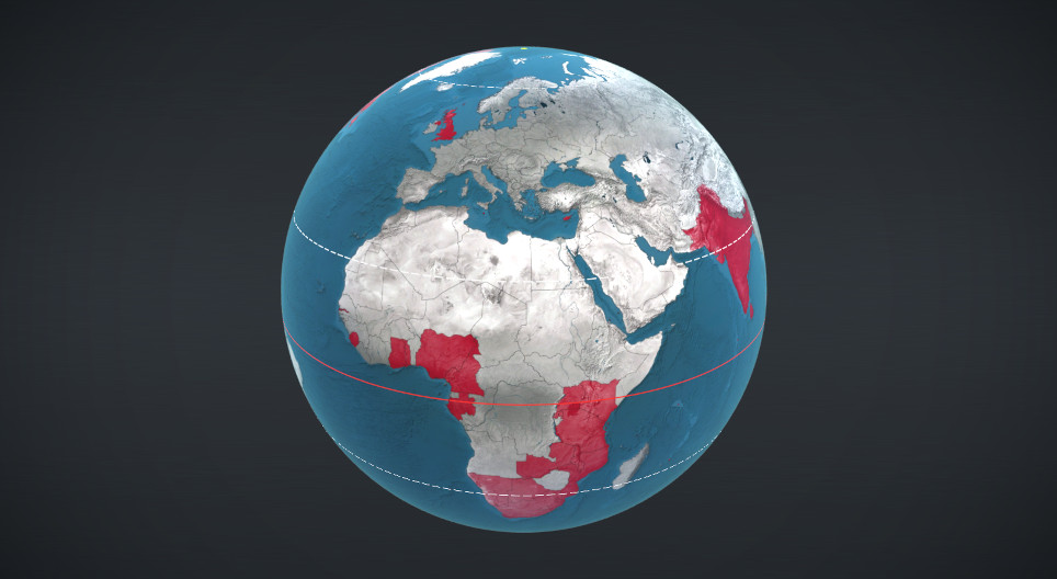 The Commonwealth