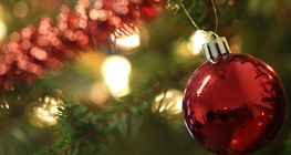 Navidad
