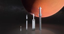 SpaceX