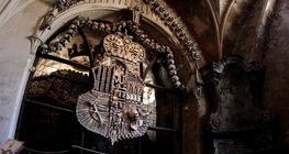 Osario de Sedlec