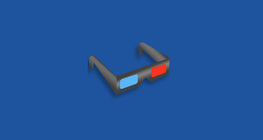 3D-фото, руководство