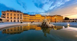 Austria