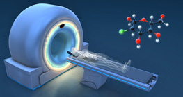 كيف يعمل الـ PET-CT ؟