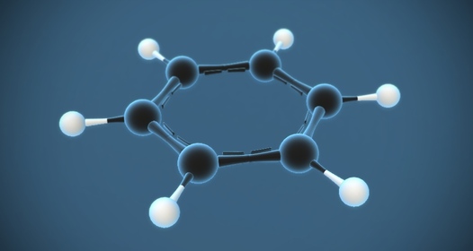 Desarrollo De Los Modelos Atómicos Escena En 3d