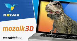 3D-модели