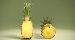 Piña