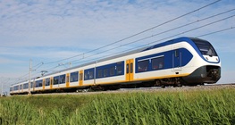 Ferrocarril