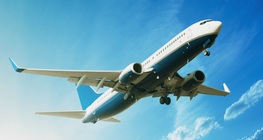 Avión