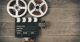 La storia del film
